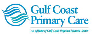 Gulf Coast Medical Center Primary Care